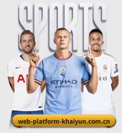 五大服务分区,信息按项目分类 - 多运动项目内容板块